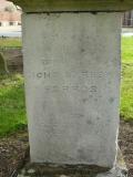 image of grave number 207000